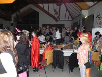 Maennerrabatz 2012 (179) : Männerrabatz 2012